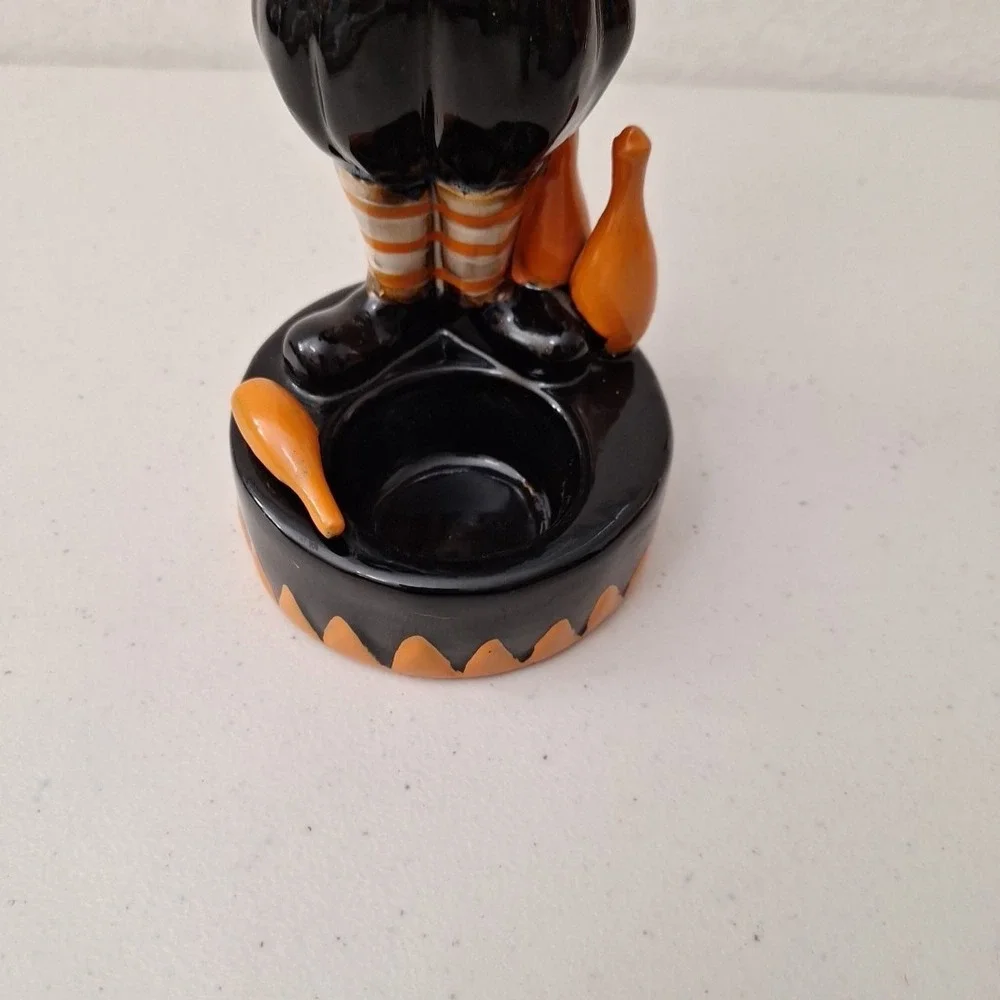 Vintage Yankee Candle TL/H 